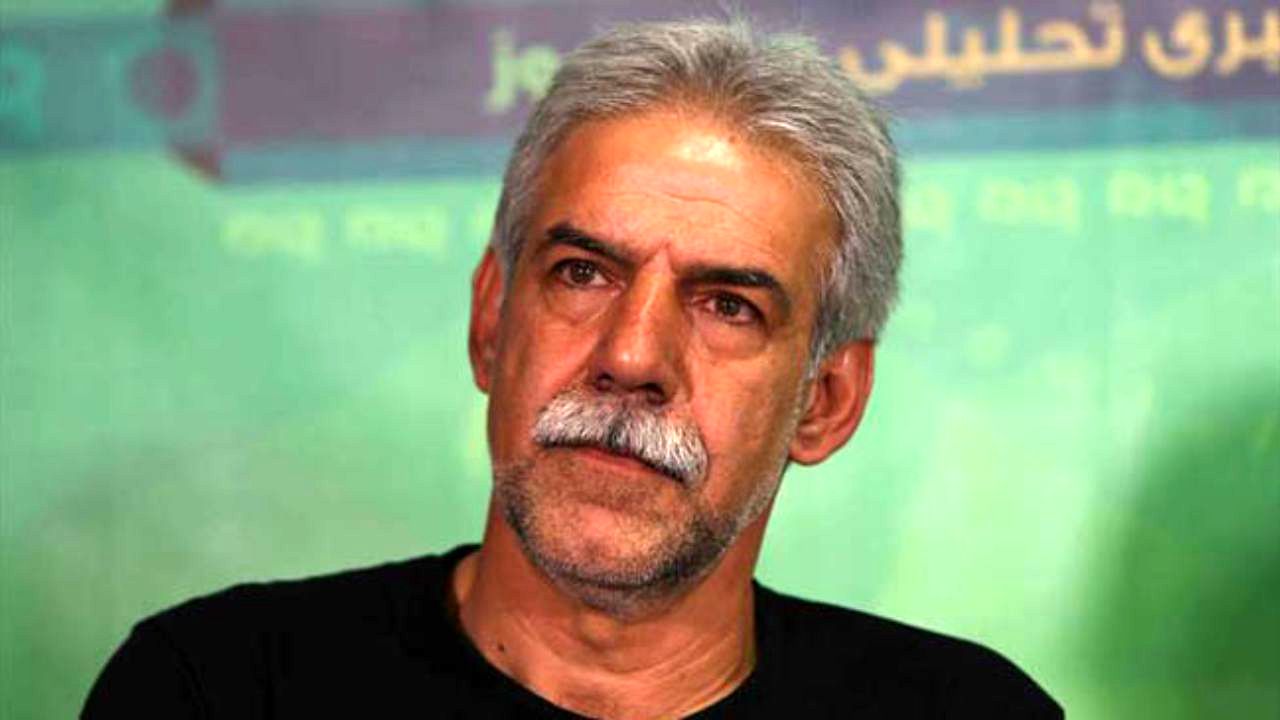 AFC هرگز تیم‌های عربی را رها نمی‌کند