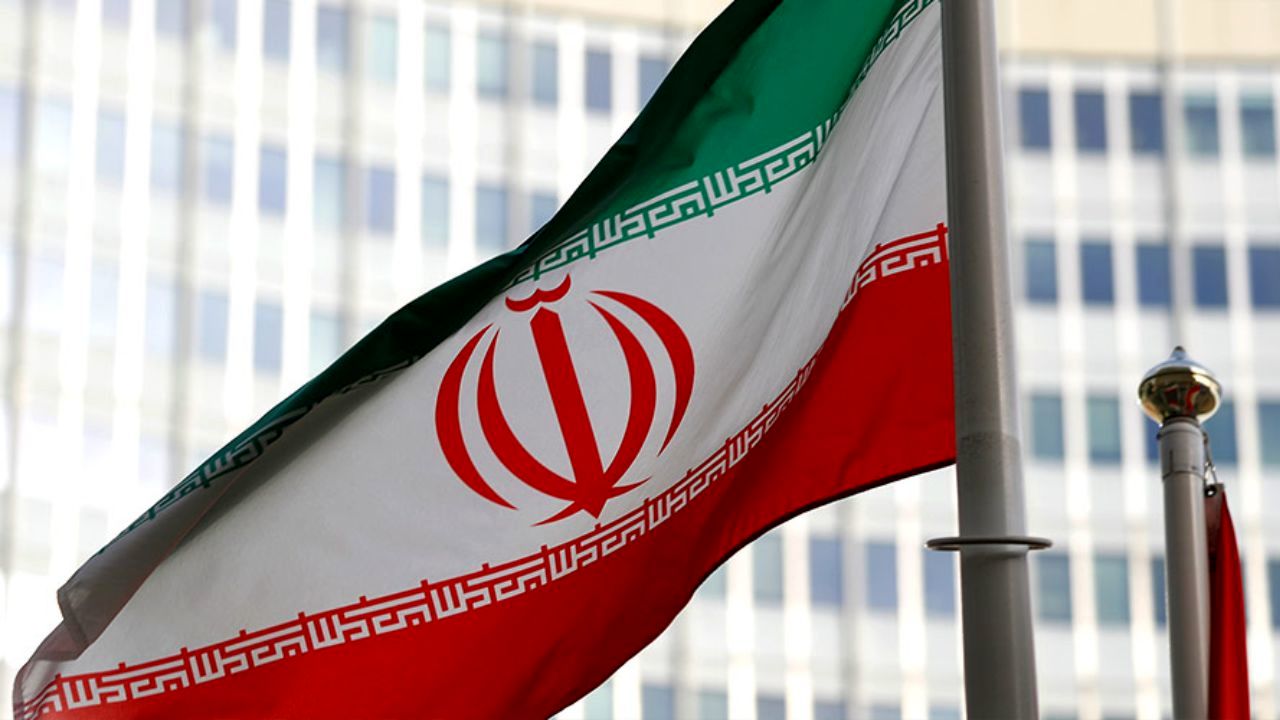 ایران به نطق پادشاه سعودی چه پاسخی داد؟