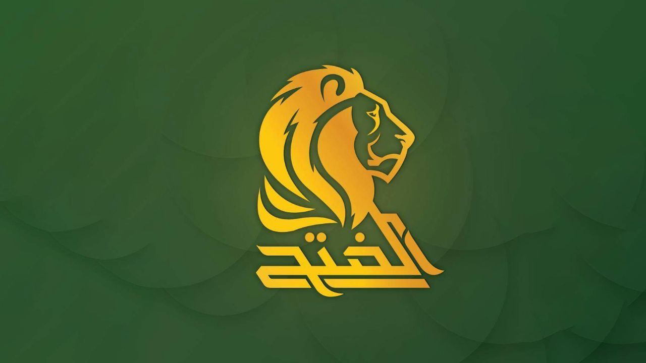ائتلاف فتح حمله به نمایندگی های دیپلماتیک در عراق را محکوم کرد
