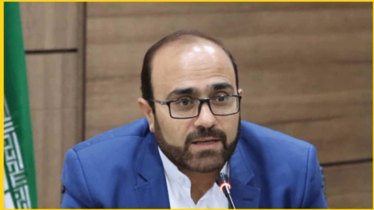 ادامه واکنش‌ها به درخواست خودروی دناپلاس و شاسی‌بلند نمایندگان / یک فعال سیاسی اصولگرا: برای 2 رأی از کوه و کمر بالا می‌رفتید اما الان خودروی شاسی بلند می‌خواهید؟