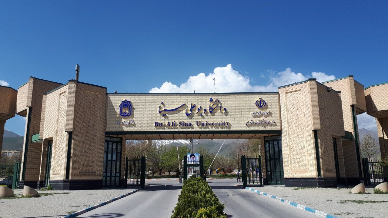 15 دانشجوی دانشگاه بوعلی از طرف حراست و کمیته انضباطی احضار شدند / حامیان همه ‌جانبه وزیر علوم، امروز پاسخگوی فشار به تشکل‌های دانشجویی باشند