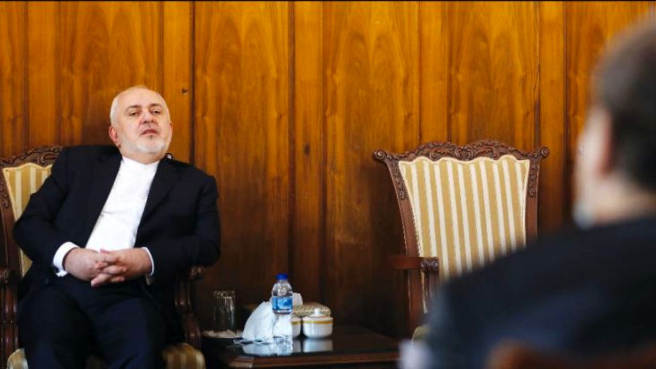 ابعاد جدید ماجرای آبان 98 از زبان محمدجواد ظریف: درباره تبعات افزایش ناگهانی قیمت بنزین هشدار داده بودم
