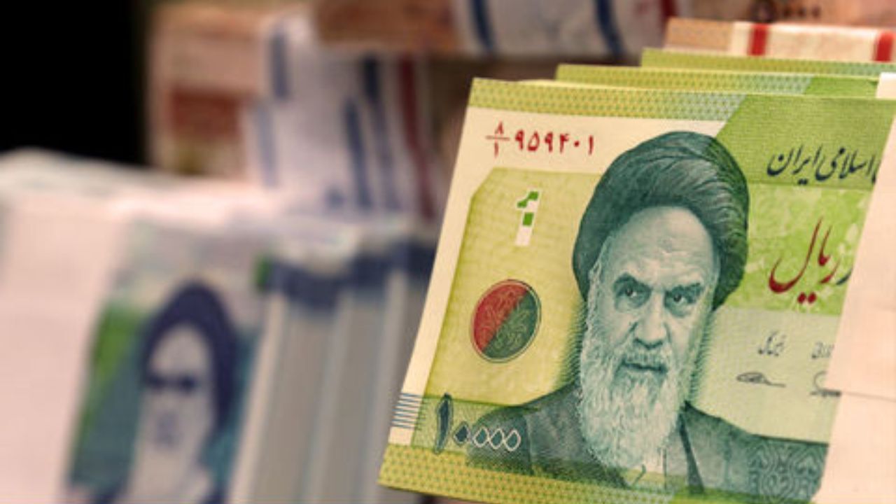 چگونه نقدینگی باعث ایجاد تورم می‌شود؟