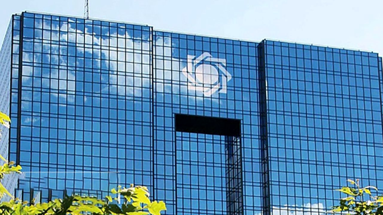 از درخواست احمدی‌نژاد تا برخورد با مؤسسات غیرمجاز