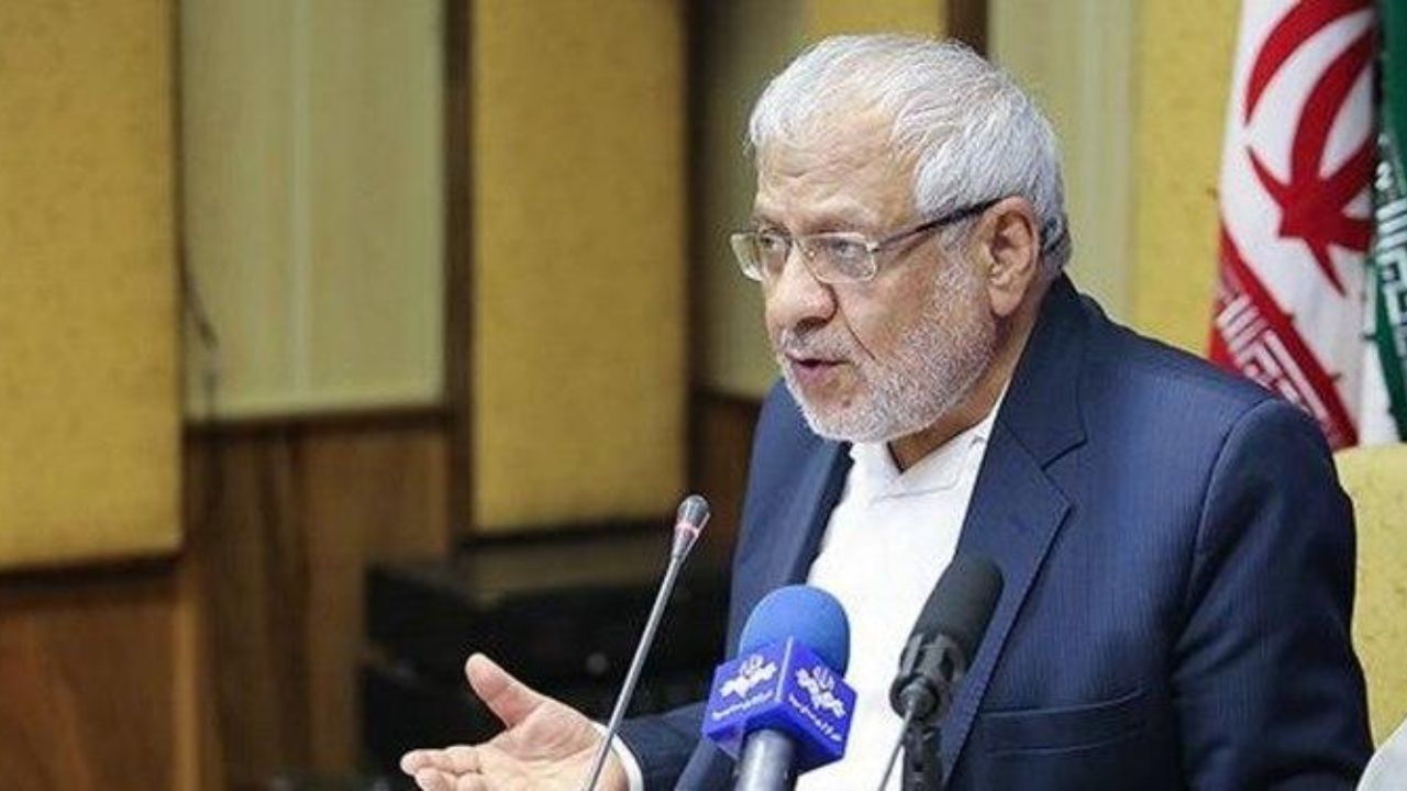 مردم چاره‌ اندیشی می‌خواهند، دولت به فکر راهکار باشد