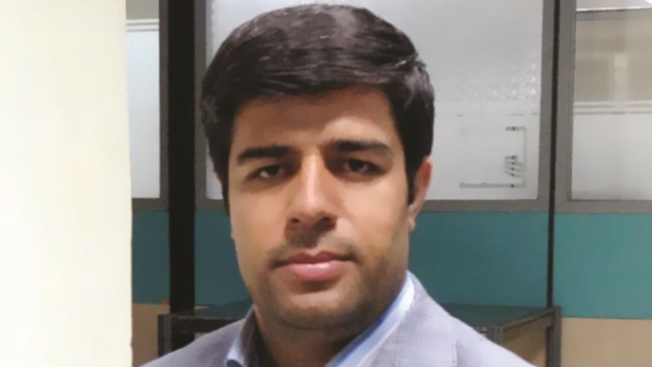 ضرورت تقدم دولت‌سازی بر دموکراسی‌سازی