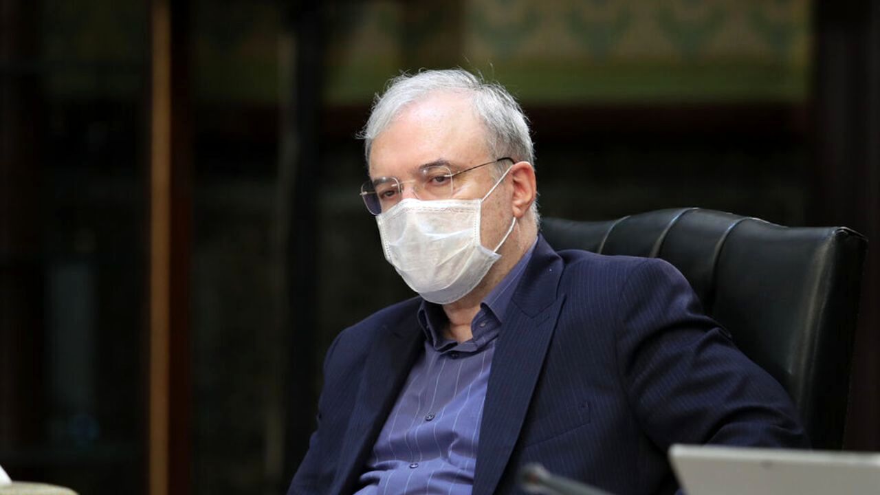 سن امید به زندگی در مردم ایران بالا رفته است