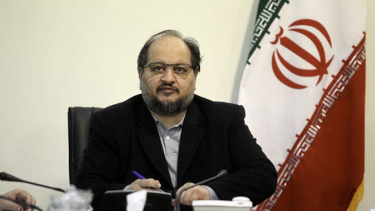 گسترش چتر بیمه بر سر تمامی روستاییان