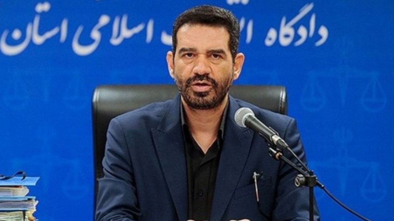 اخذ 225 میلیارد تومانی در قالب عقد مشارکت مدنی/ افراد کارتون خواب و بی‌بضاعت به عنوان مدیرعامل شرکت‌ها انتخاب شده‌اند
