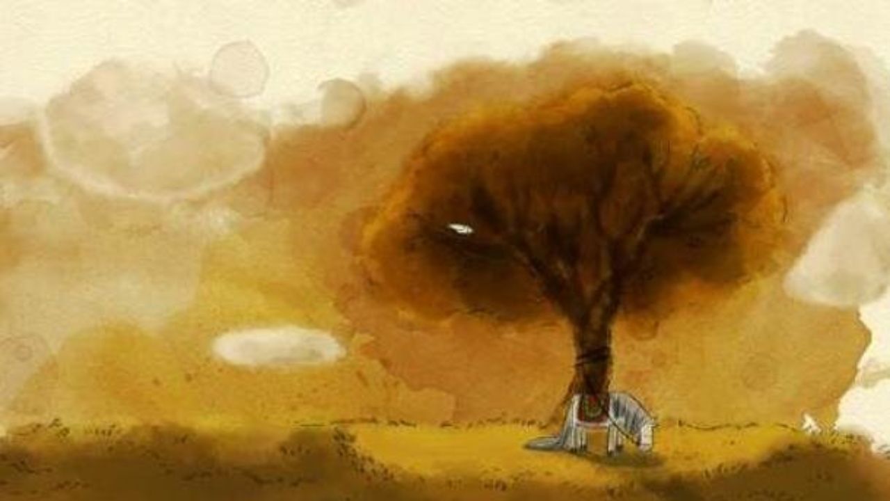 راهیابی فیلم کوتاه ایرانی به جشنواره سینمای نوین مونترال