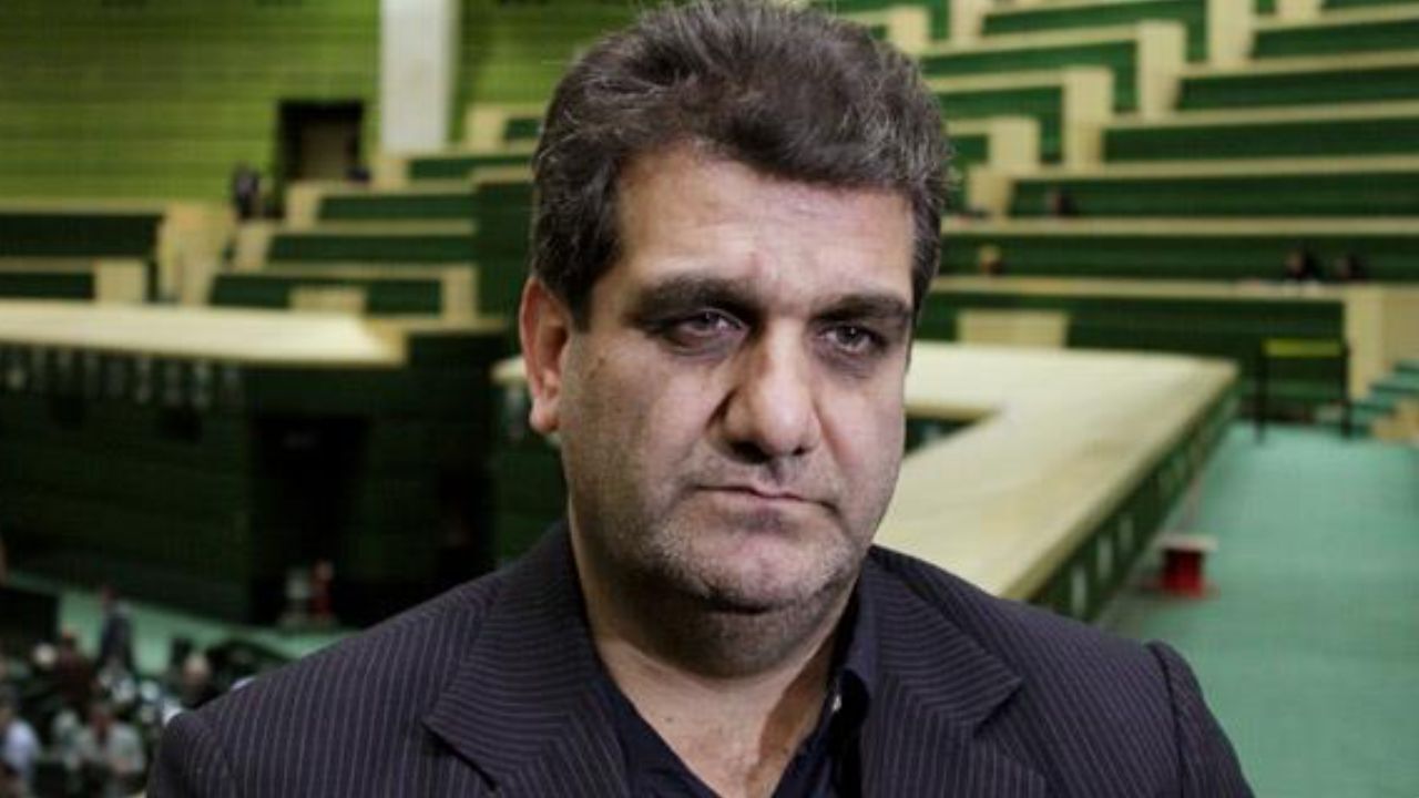 لایحه جامع انتخابات از اسفند 97 به قوه مقننه ارائه شده است