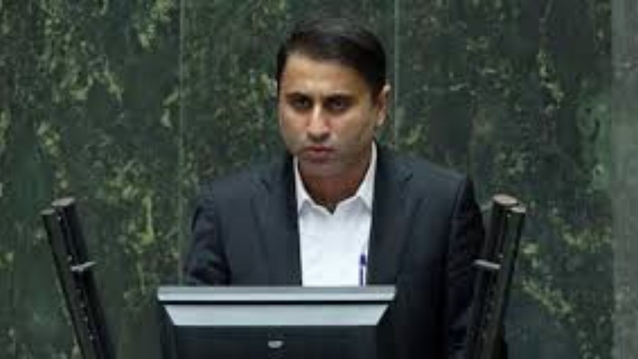 پرداخت 300هزار درهم دیه بابت تیراندازی به صیادان بلوچستان از سوی امارات