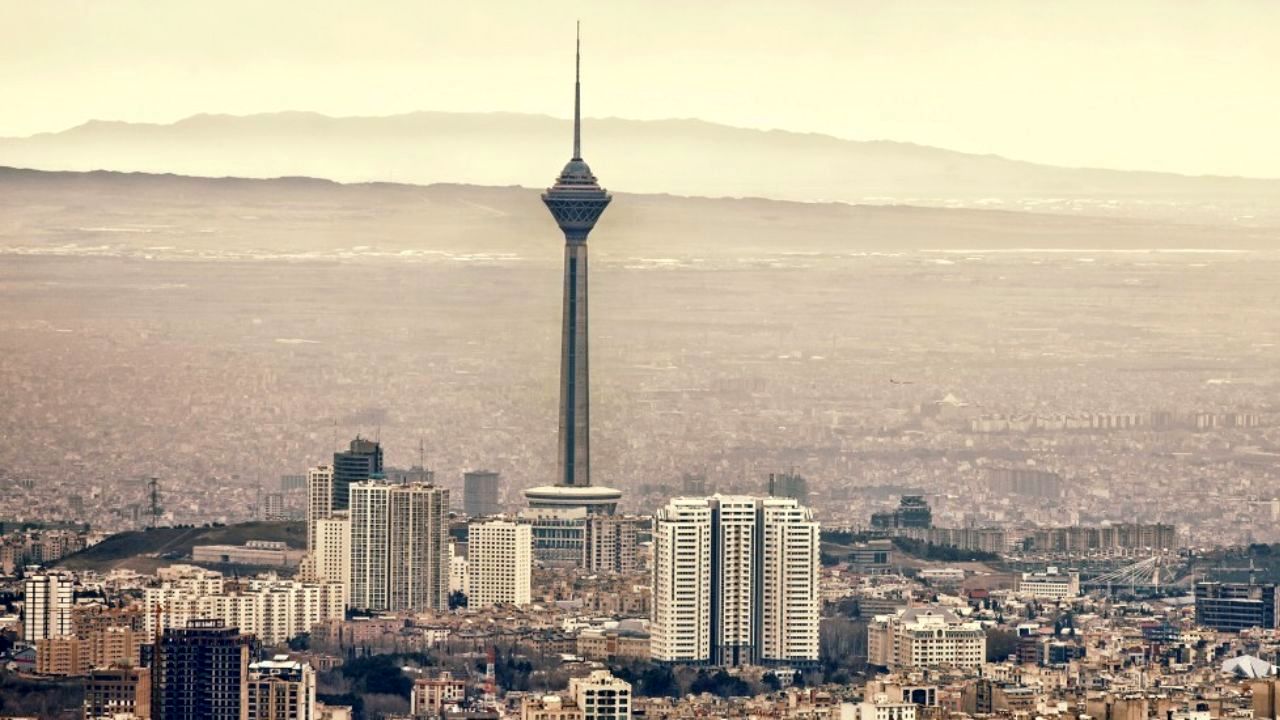 خلاصم کنید!