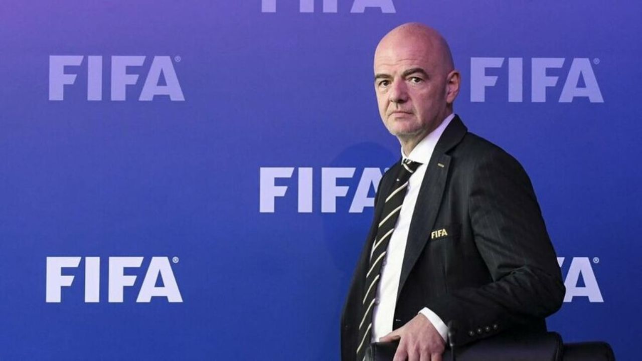 جام جهانی قطر بی‌نظیر خواهد بود