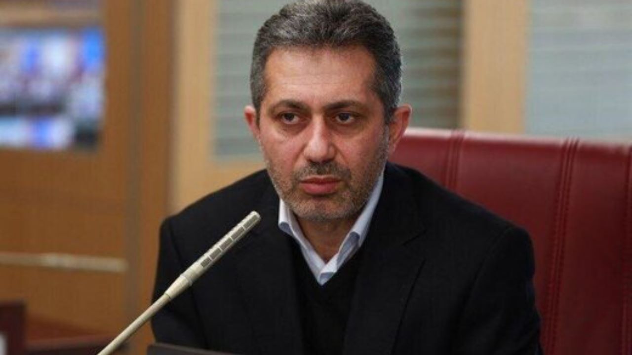 مهار کرونا از توان نظام بهداشت هر کشوری خارج است