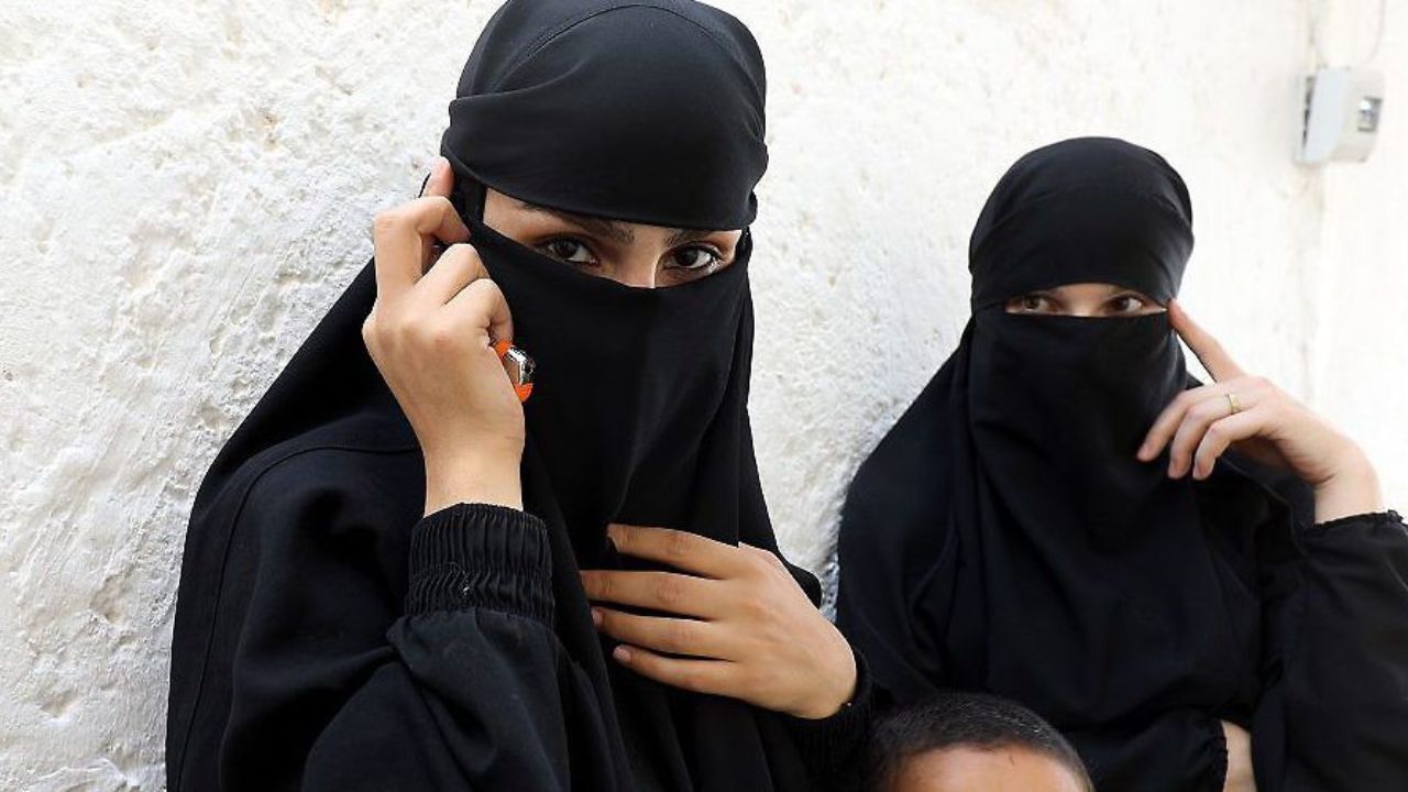 دستگیری یک تروریست داعشی در استان کربلا