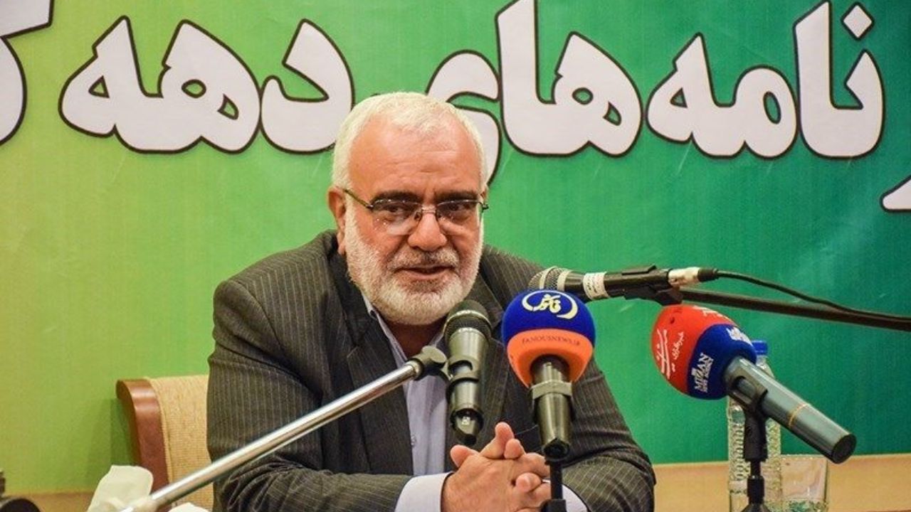 مخالفت رئیس کمیته امداد با ادغام بهزیستی