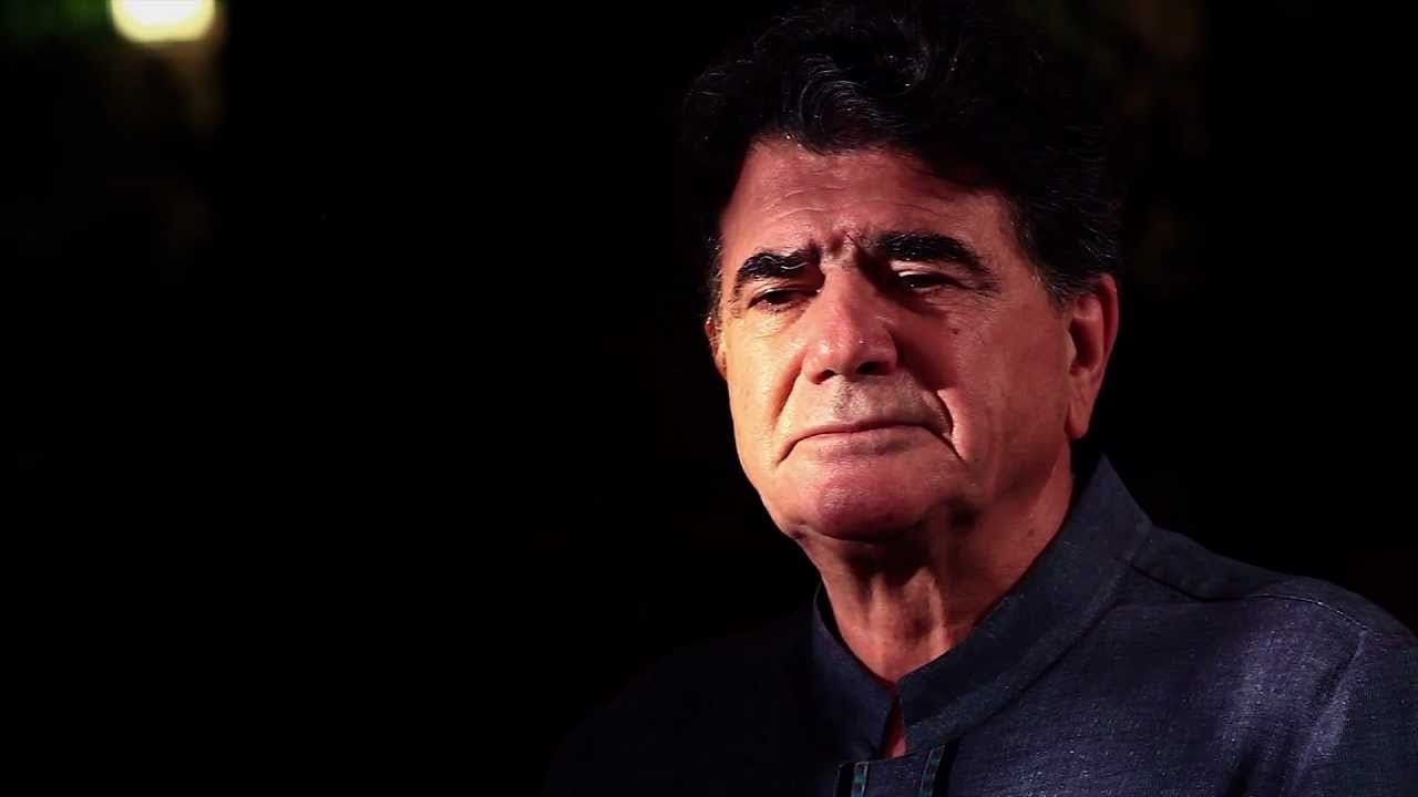 خاک پای مردم ایران به دیدار معشوق پرواز کرد؛ همایون شجریان درگذشت پدرش را تایید کرد / نام استاد شجریان ترند توییتر شد / پیکر خسرو آواز ایران در توس به خاک سپرده می‌شود / آخرین اخبار از شرایط تدفین استاد شجریان در مشهد / پایان ممنوع‌التصویری شجریان در صدا 