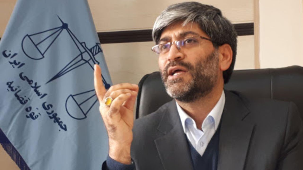 خروج هر نوع اموال از شرکت کشت و صنعت مغان ممنوع اعلام شد / استقرار تیم بازرسی با نظارت یکی از قضات در شرکت