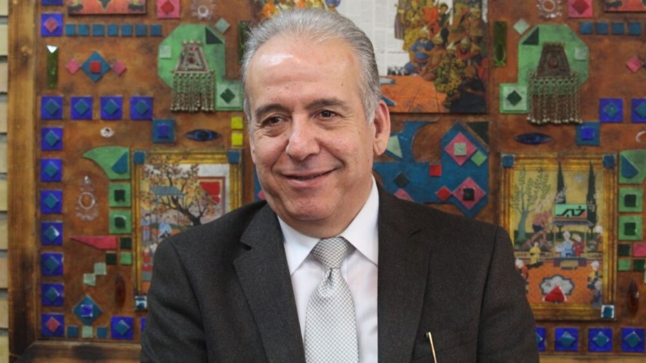ترامپ در استانه انتخابات آخرین تیرهای ترکش خود را تخلیه می‌کند