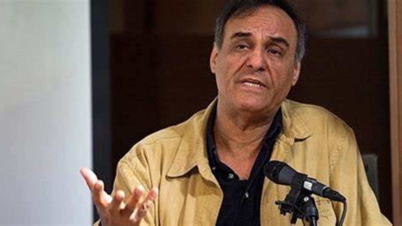 عمق این عشق تا کجاست؟
