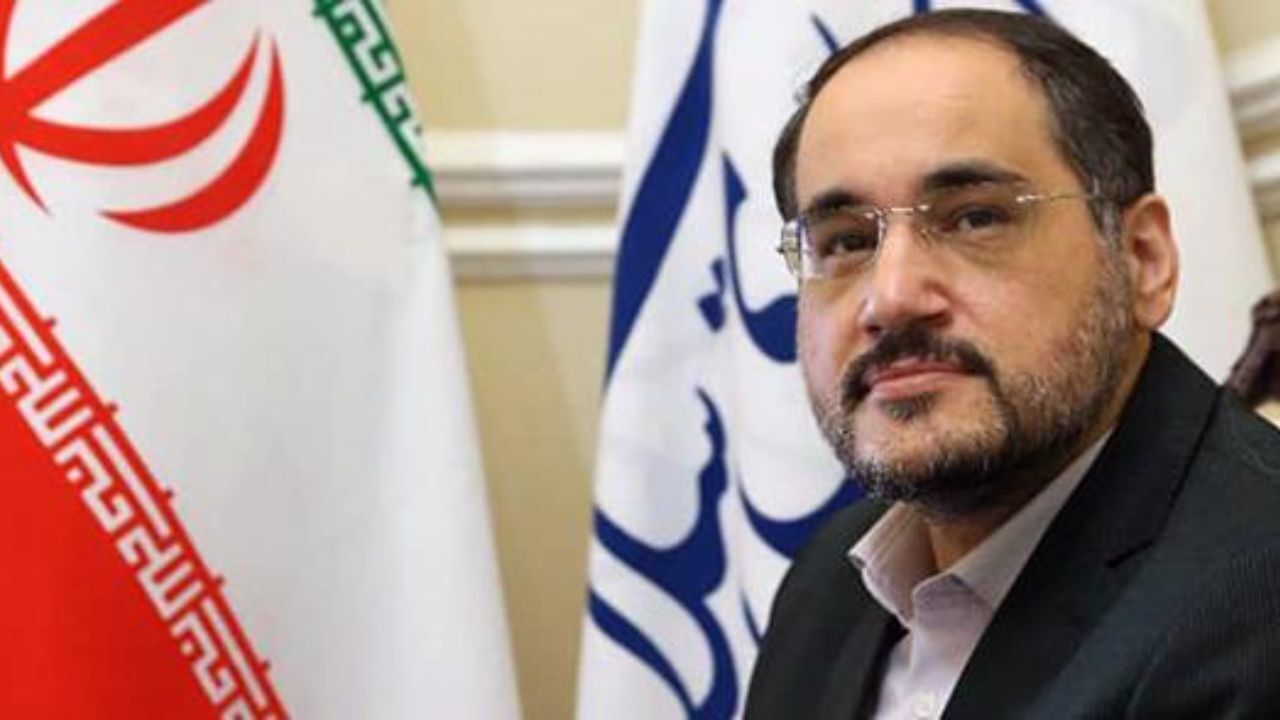 اصلاح ساختار بودجه 1400 با هدف رفع بیماری مزمن کسری بودجه