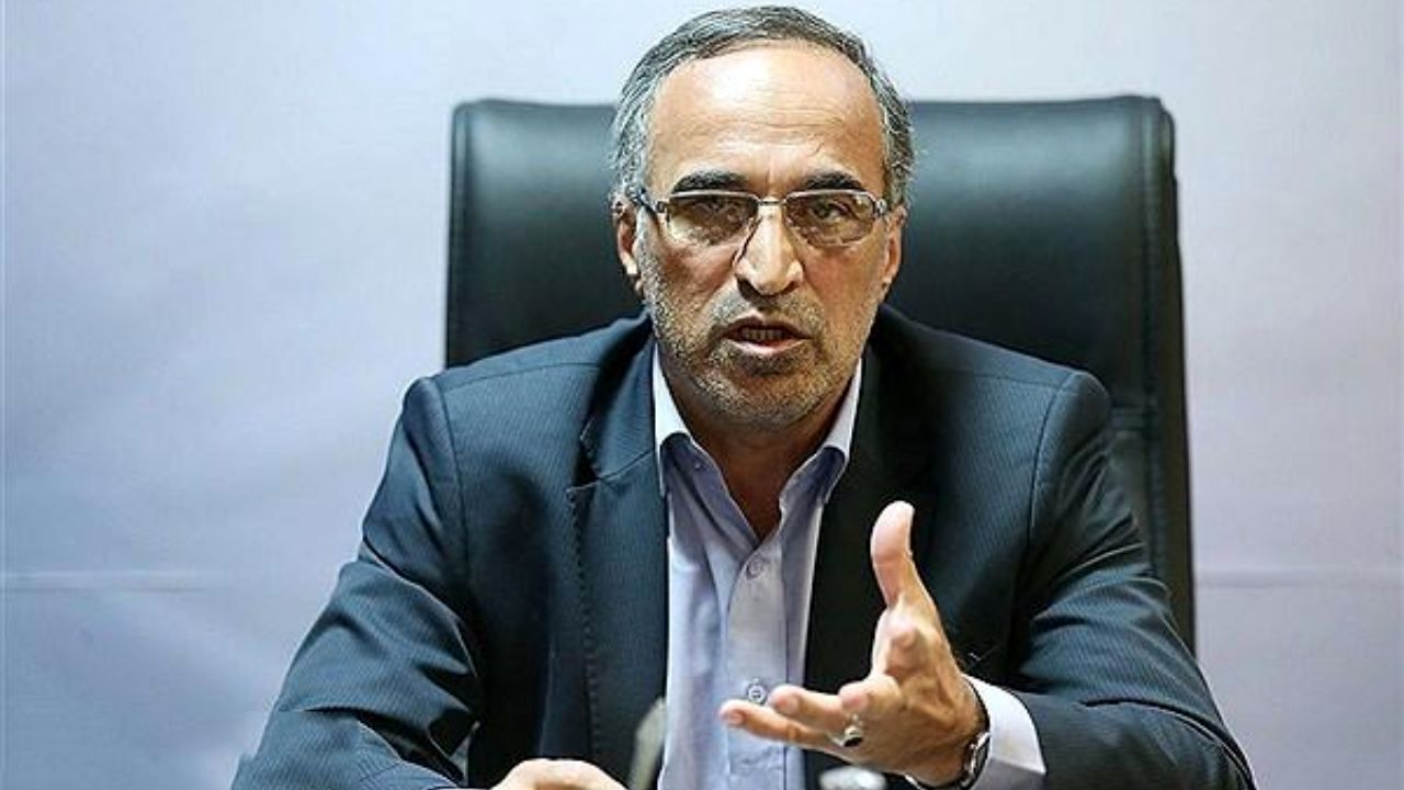 کاندیدای نهایی اصولگرایان در انتخابات 1400 از کانال VIP می‌آید؟