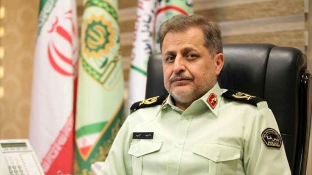 سرقت اطلاعات بانکی 30 هزار کاربر از سامانه سجام