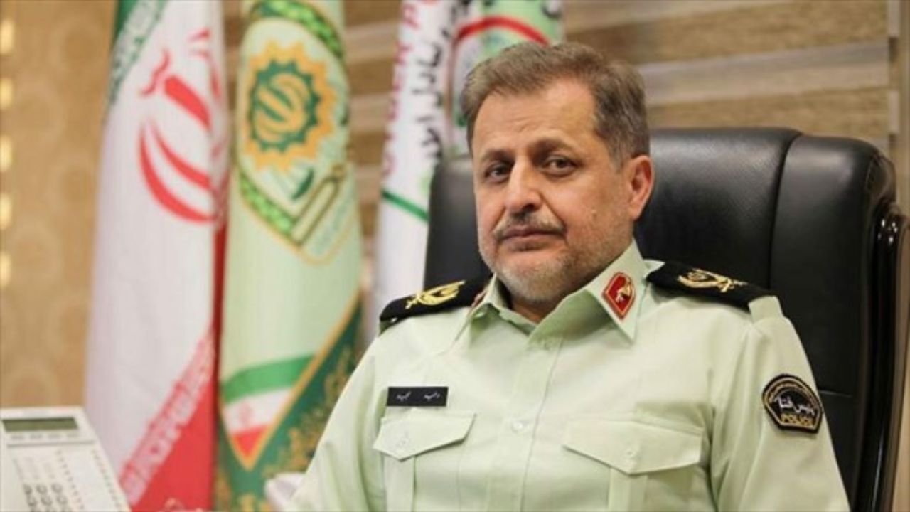 سرقت اطلاعات بانکی 30 هزار کاربر از سامانه سجام