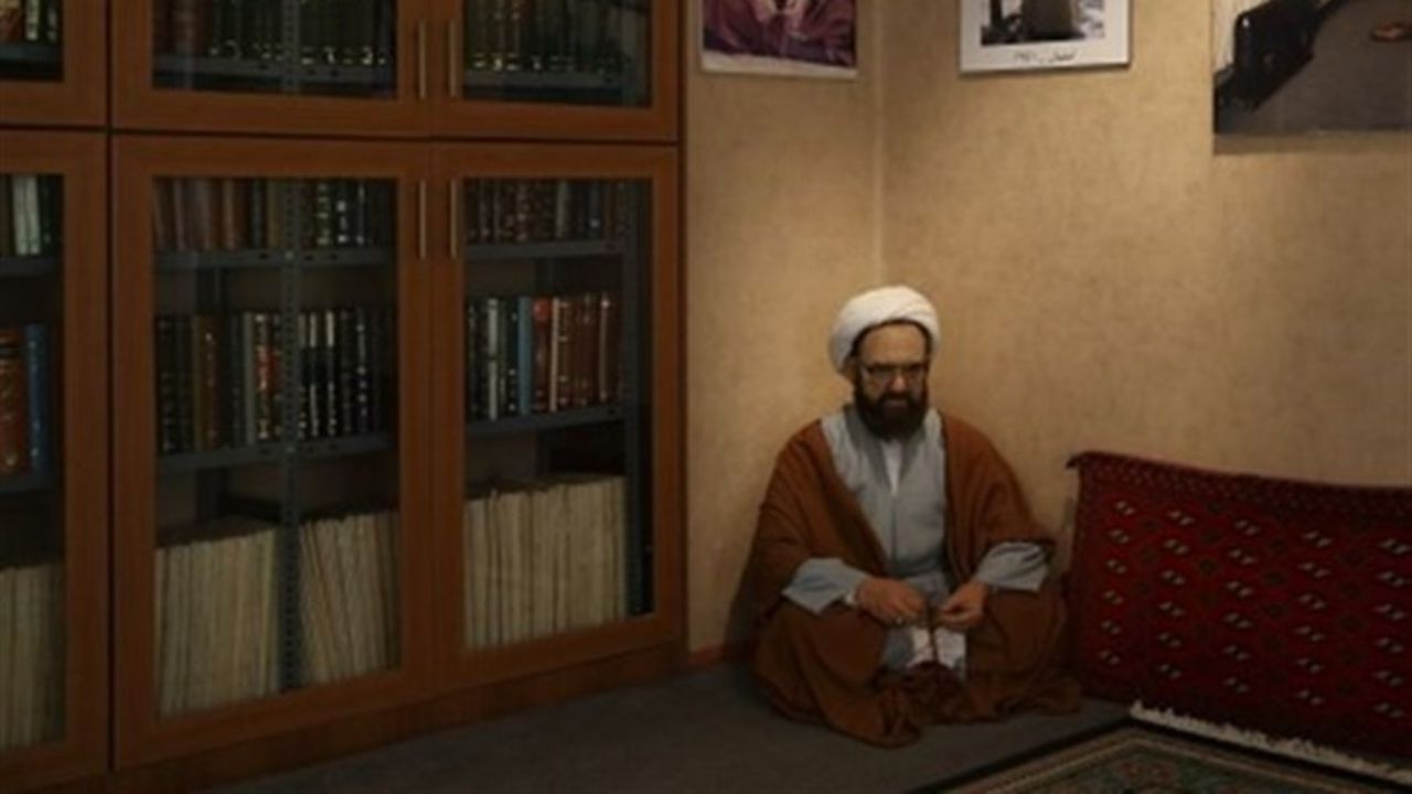 کتاب «اقتصاد تطبیقی» شهید مطهری منتشر شد