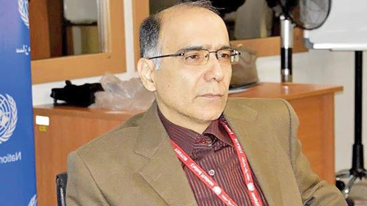 لغو محدودیت‌های تسلیحاتی در دومینوی شکست ترامپ تاثیر دارد