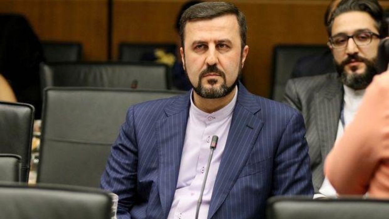امکان استناد به محدودیت‌های ضد ایرانی، با پایان تحریم‌های تسلیحاتی سلب شد
