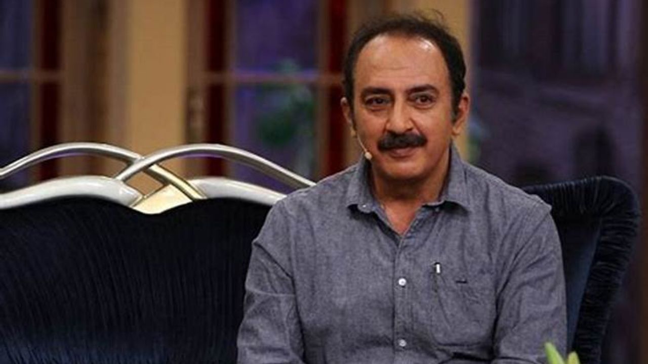 نگاه‌ها‌ی ‌برچسب‌دار را نمی‌پذیرم