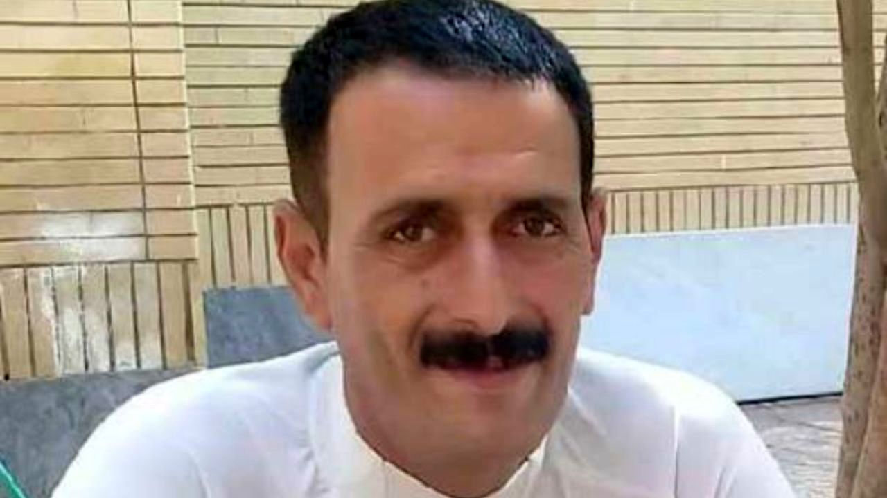 صاحب جمله «معتادا کرونا نمی‌گیرن» دستگیر شد؟