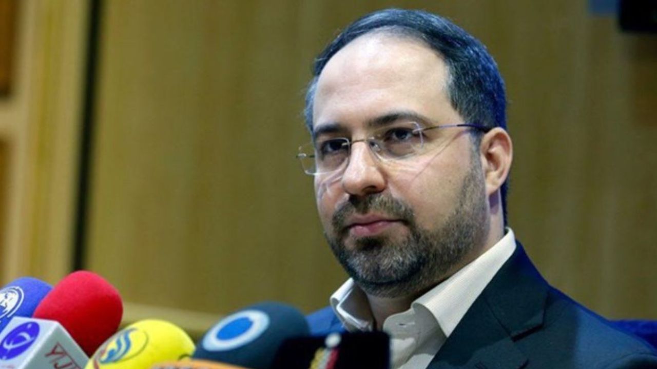 آیین‌نامه‌های نحوه کمک‌ها در زمان بحران تقدیم دولت شد