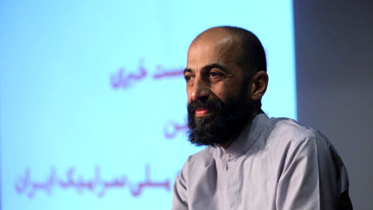 موج سوم کرونا برنامه‌های دوسالانه سرامیک را دوباره عقب انداخت