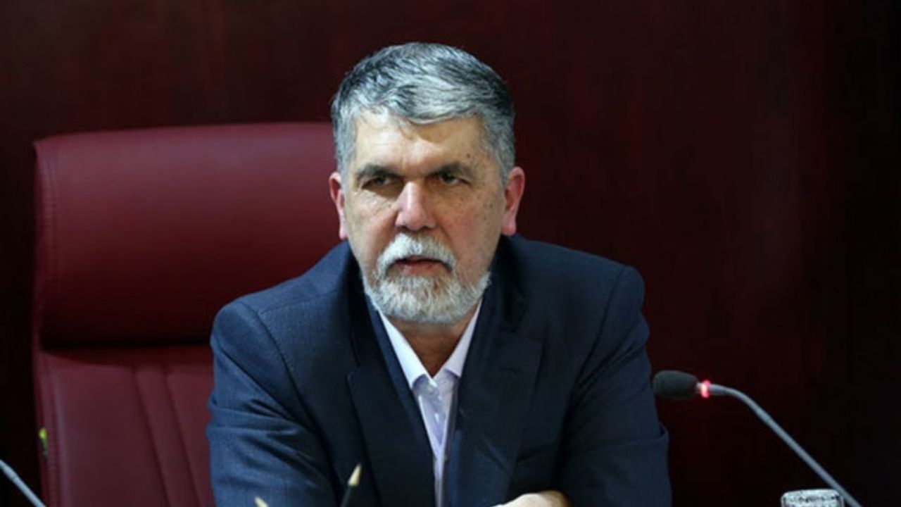 امروز امنیت نرم نقش مهمی در جامعه ایفا می‌کند