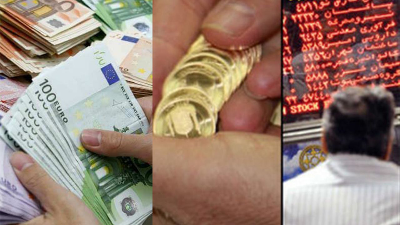 5 سناریو از آینده بازارهای موازی