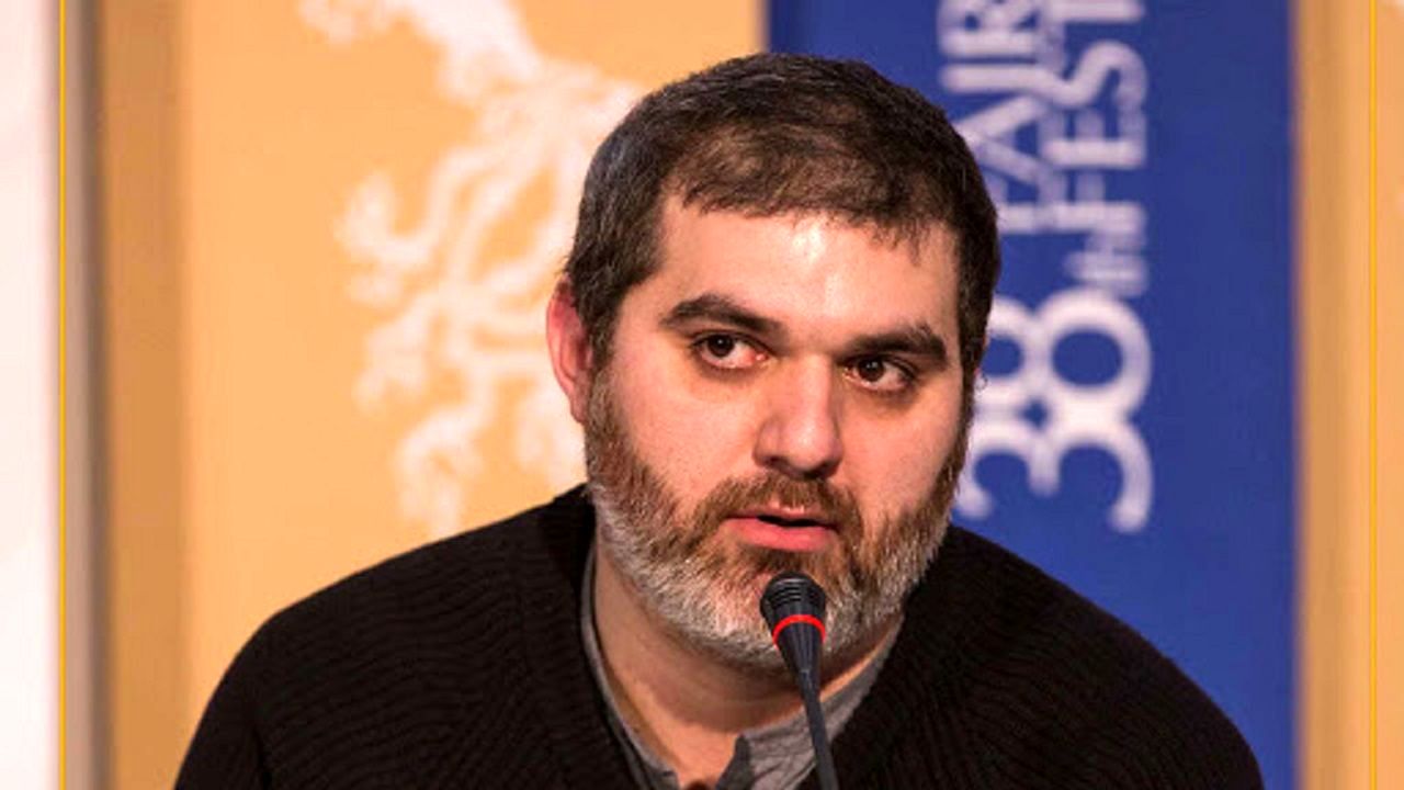 «سهراب شهید ثالث» در آینده‌ای نزدیک کلید می‌خورد