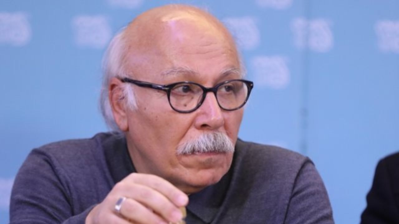 دوران طلایی دیگری برای سینمای ایران رقم می‌خورد؟
