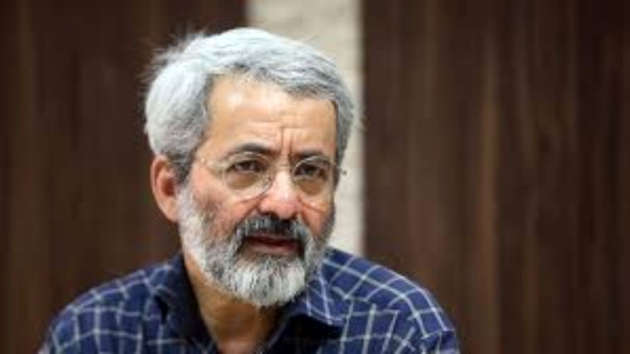 سرنوشت مجلس و دولت بعد از استیضاح روحانی چیست؟