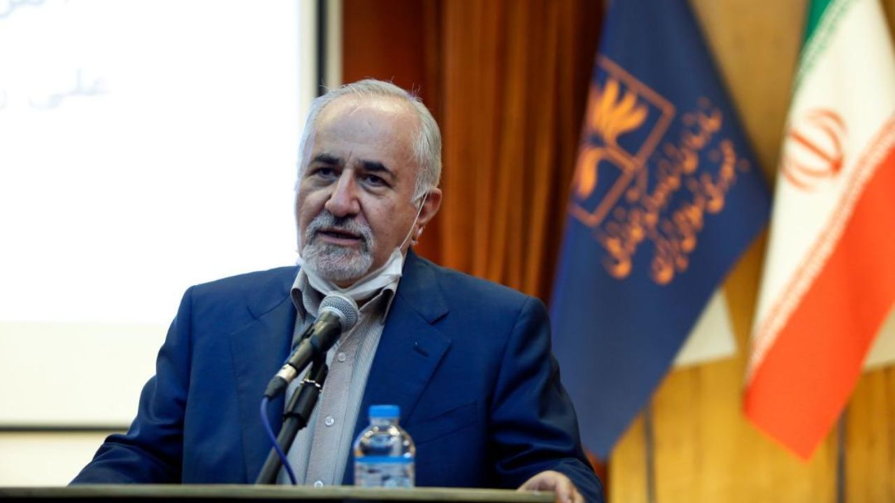 فهرستگان کتب خطی فارسی در جهان به یک میلیون و 200هزار نسخه افزایش می‌یابد