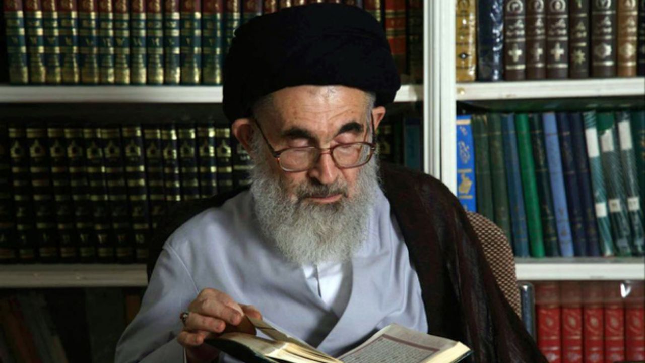 آیت‌الله دستغیب: مقلدین آیت‌الله صانعی می‌توانند بر تقلید باقی بمانند / ایشان هم از جهت فقهی و هم از جهت آداب اخلاقی اسلامی سعی می‌کردند سنت پیامبر اکرم(ص) و ائمه اطهار(ع) را بروند