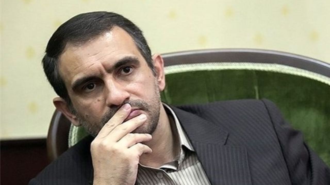 آنها دروغ می‌گویند؛ مسیرهای دسترسی به دارو برای بیماران را مسدود کردند