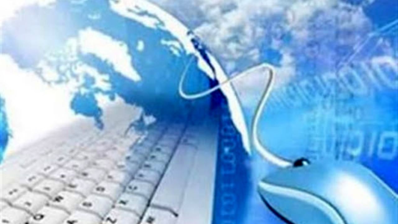 لایحه تراکنش‌های الکترونیکی به دولت الکترونیک هیات دولت ارائه شد