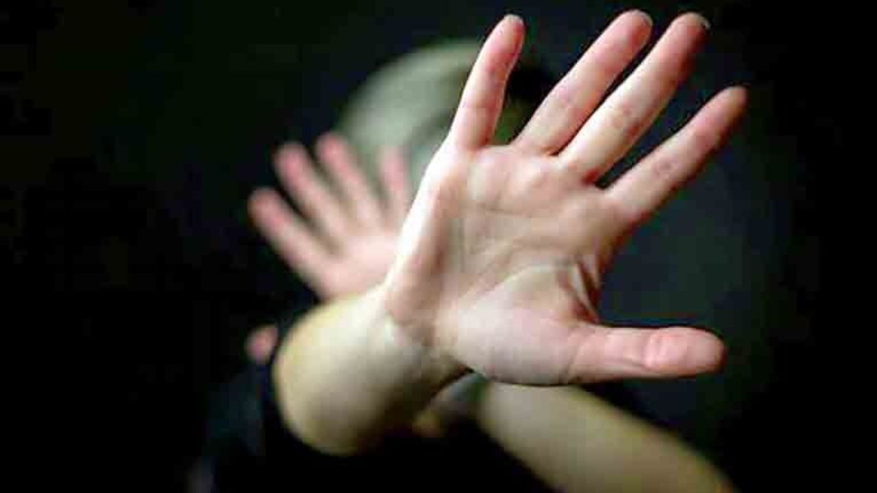 مجازات امثال پدر «رومینا» بالاخره تشدید می‌شود؟