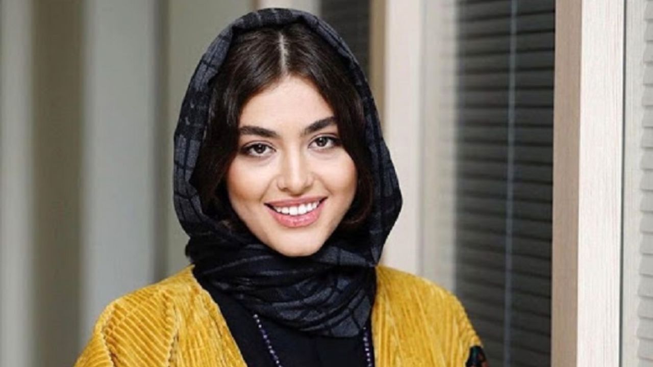 ریحانه پارسا برای همیشه از ایران رفت؟! + ویدئو