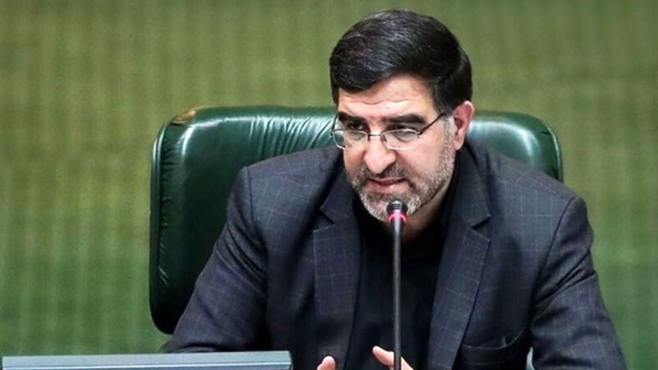 نمایندگان مجلس بار دیگر استیضاح رئیس‌جمهوری را معلق کردند؟ / چرا مجلس از استیضاح روحانی منصرف شد؟