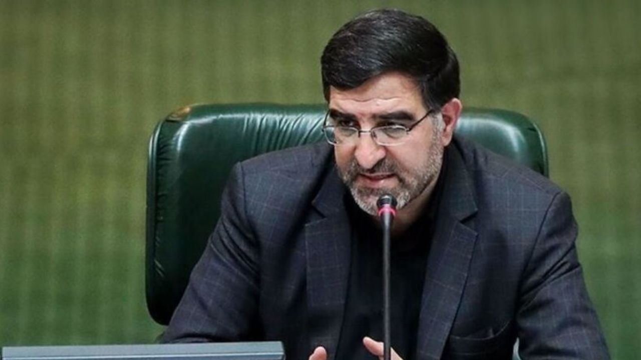 نمایندگان مجلس بار دیگر استیضاح رئیس‌جمهوری را معلق کردند؟ / چرا مجلس از استیضاح روحانی منصرف شد؟