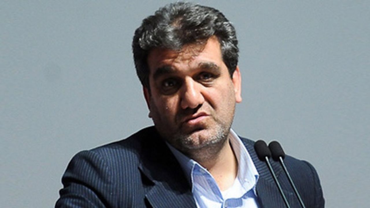 لایحه افزایش تعداد نمایندگان به مجلس ارسال نشده است / اجرای تقسیمات کشوری متوقف شده است